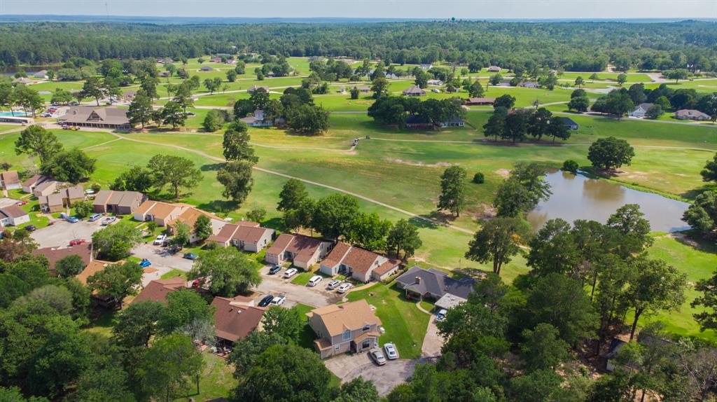 287 Broadmoor Drive, Trinity, Texas image 32
