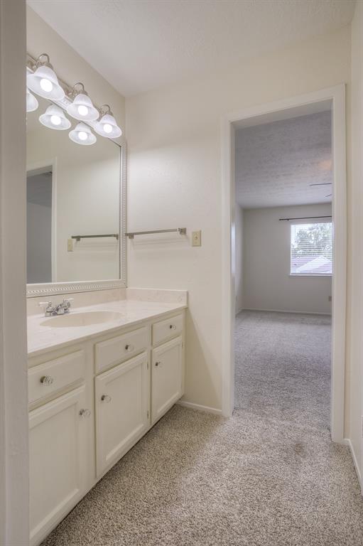 287 Broadmoor Drive, Trinity, Texas image 21