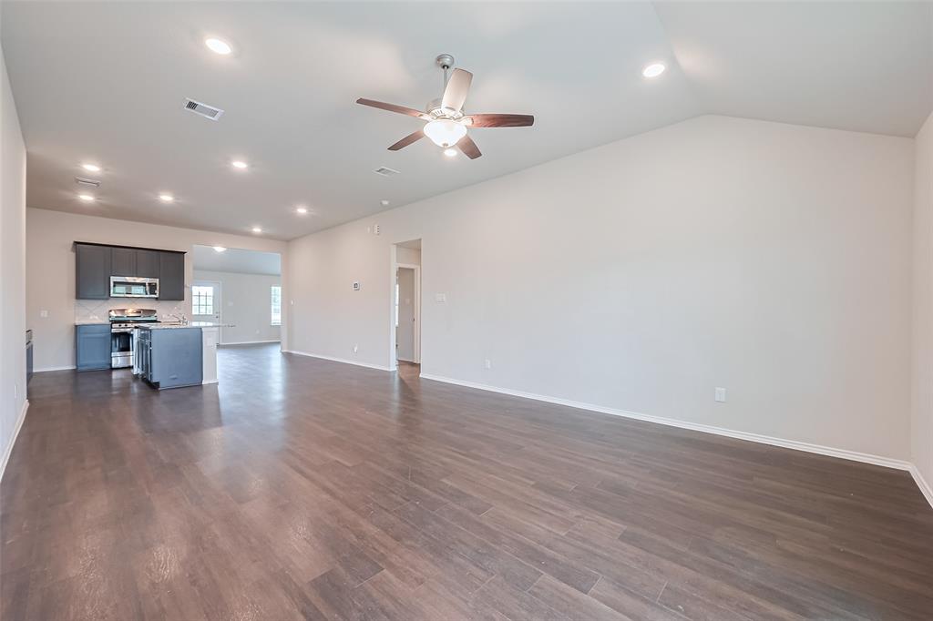 335 Jewett Meadow Drive, Magnolia, Texas image 16