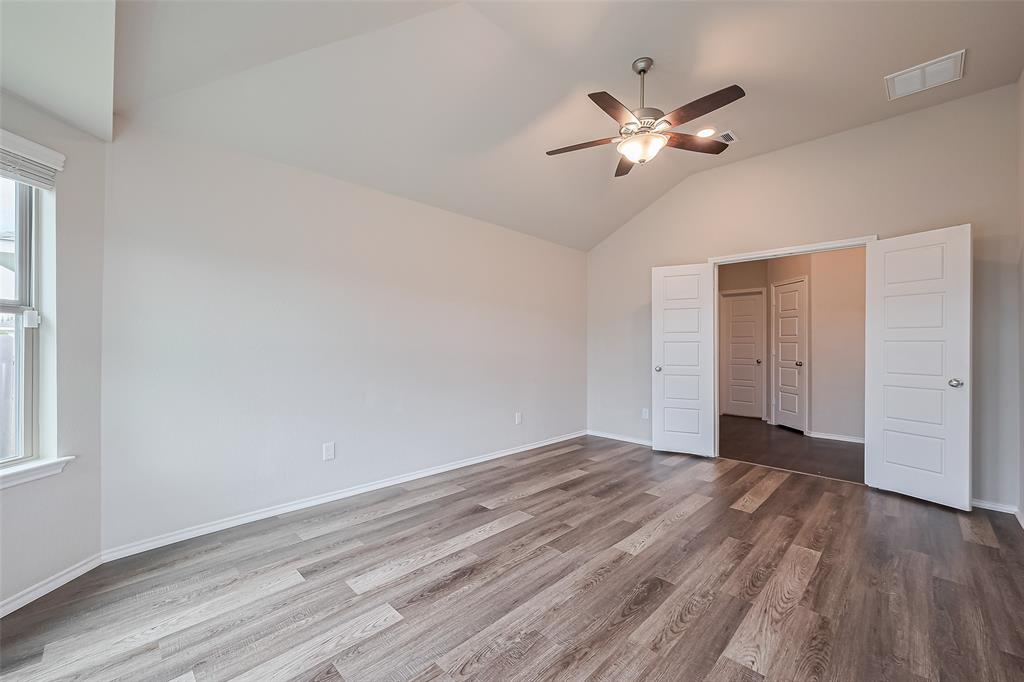 335 Jewett Meadow Drive, Magnolia, Texas image 24