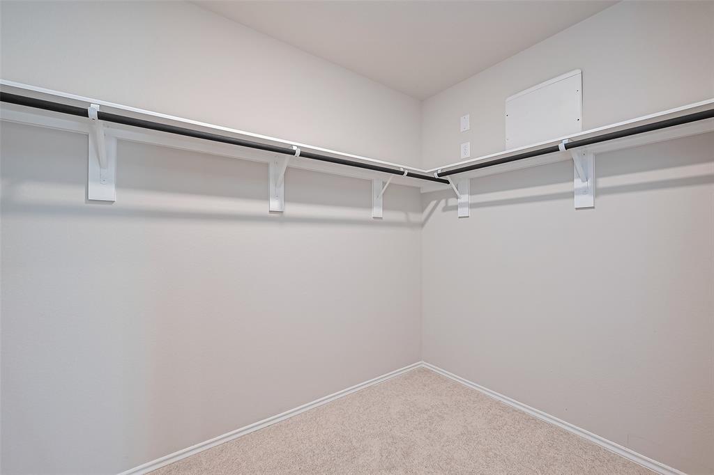335 Jewett Meadow Drive, Magnolia, Texas image 31
