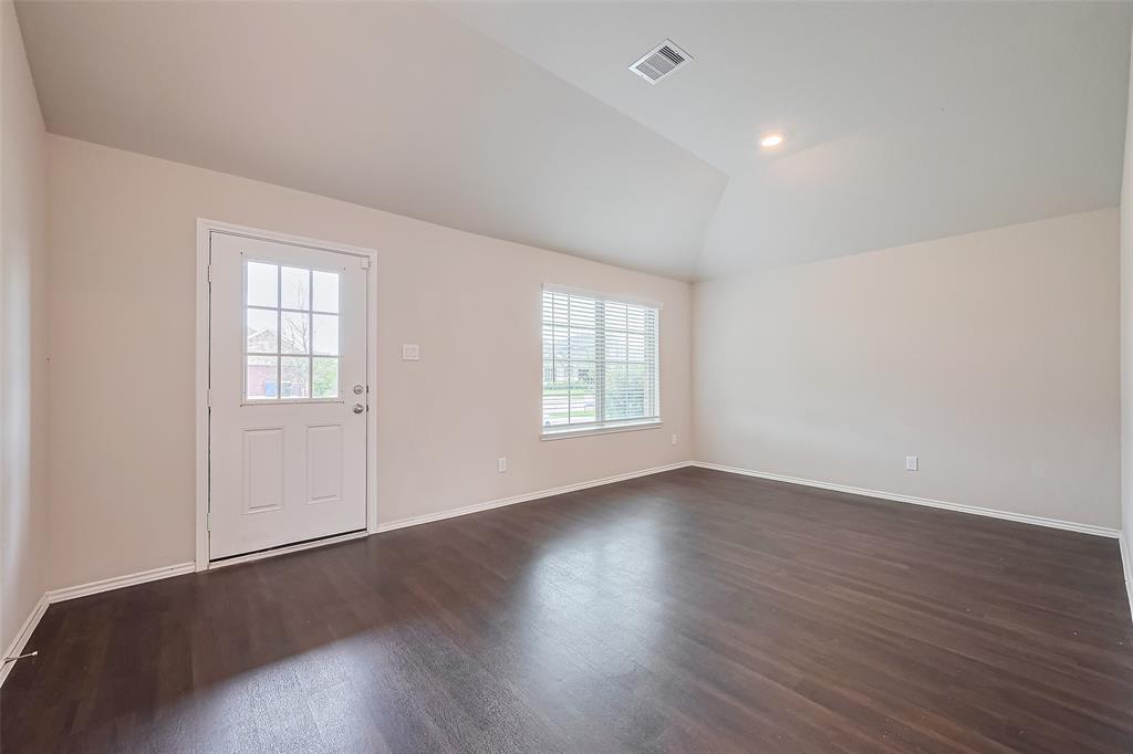 335 Jewett Meadow Drive, Magnolia, Texas image 7