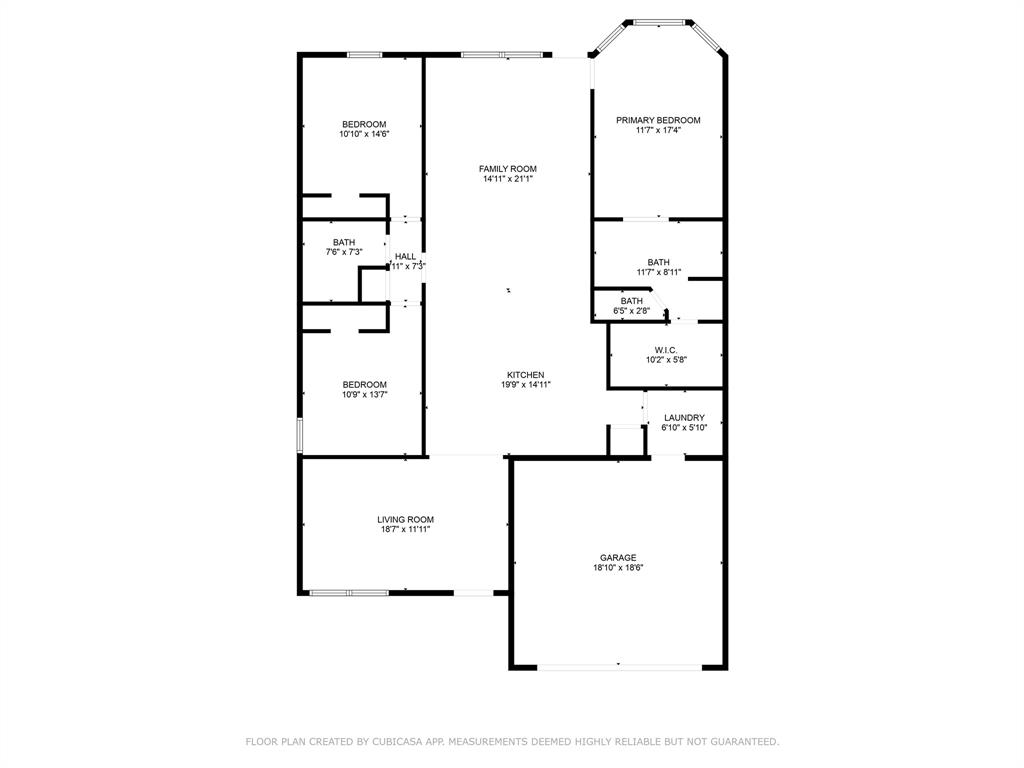 335 Jewett Meadow Drive, Magnolia, Texas image 40
