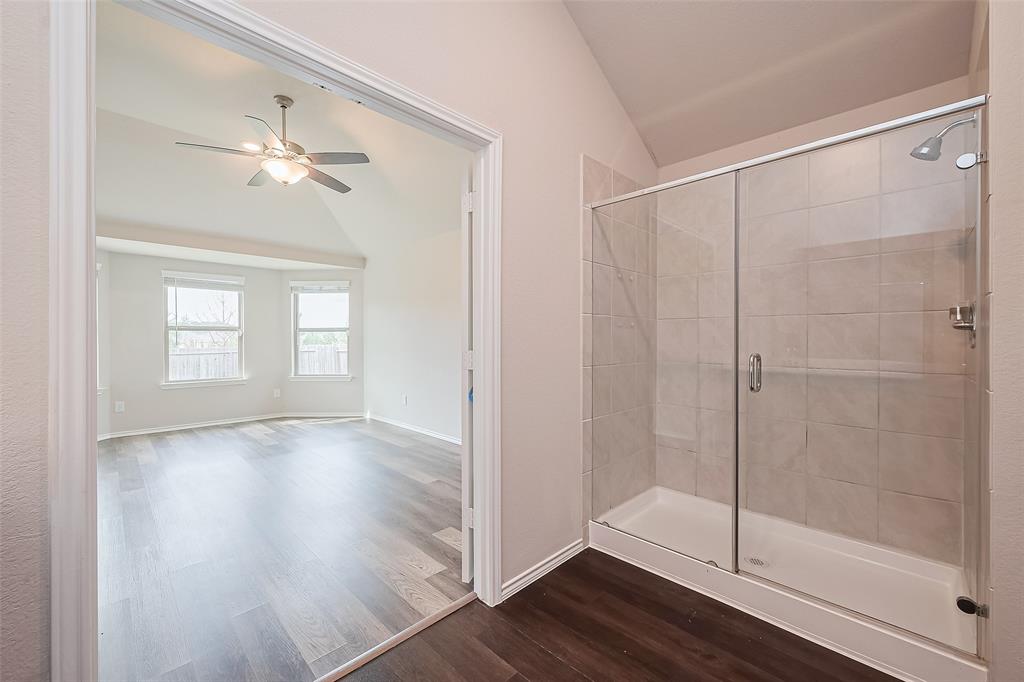 335 Jewett Meadow Drive, Magnolia, Texas image 30