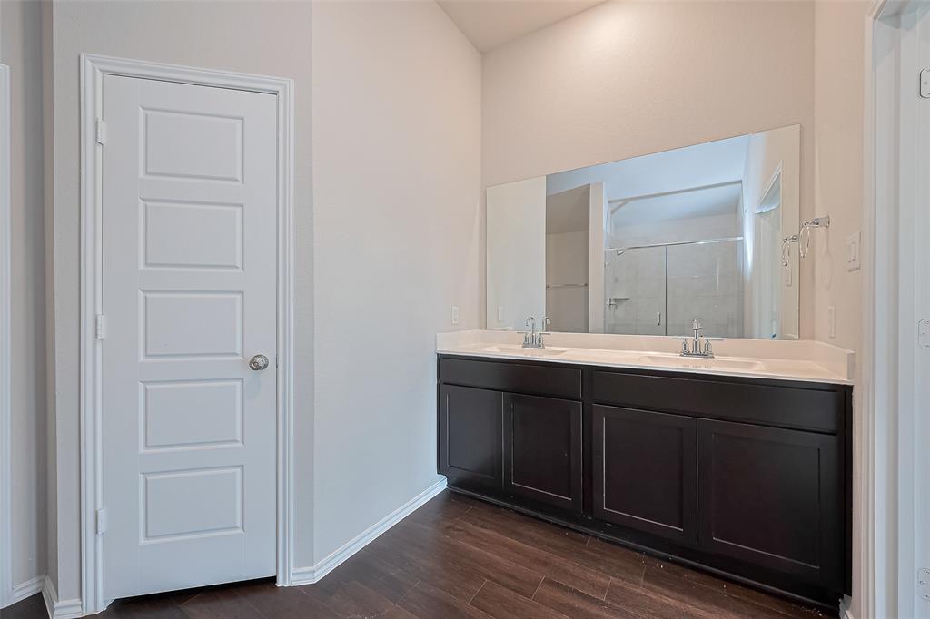 335 Jewett Meadow Drive, Magnolia, Texas image 28
