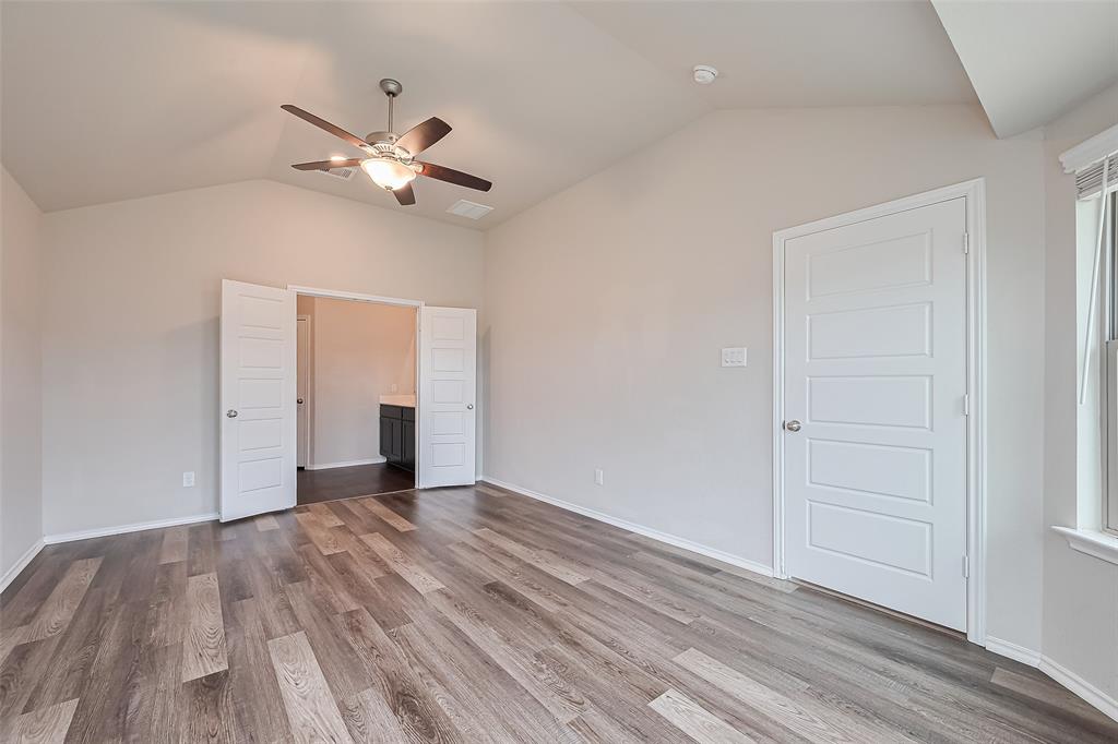 335 Jewett Meadow Drive, Magnolia, Texas image 25