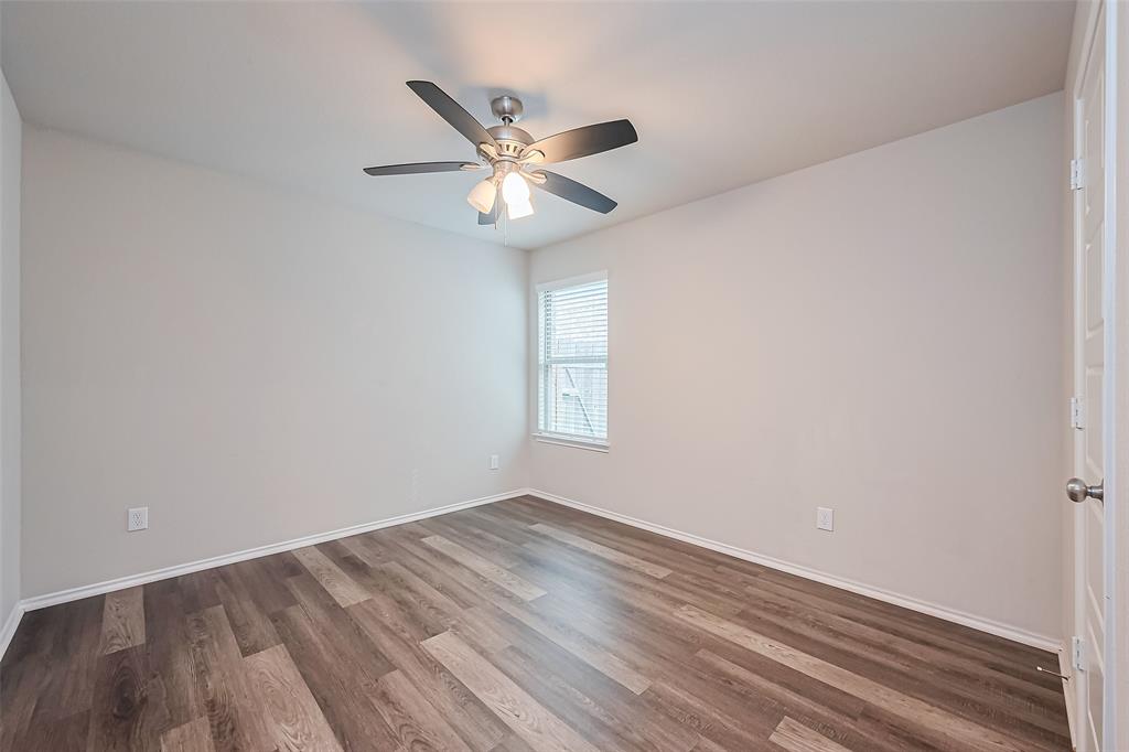 335 Jewett Meadow Drive, Magnolia, Texas image 18