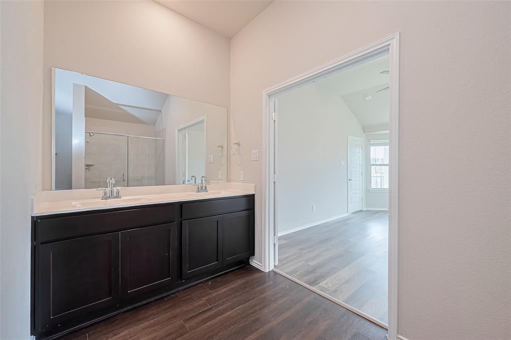 335 Jewett Meadow Drive, Magnolia, Texas image 29