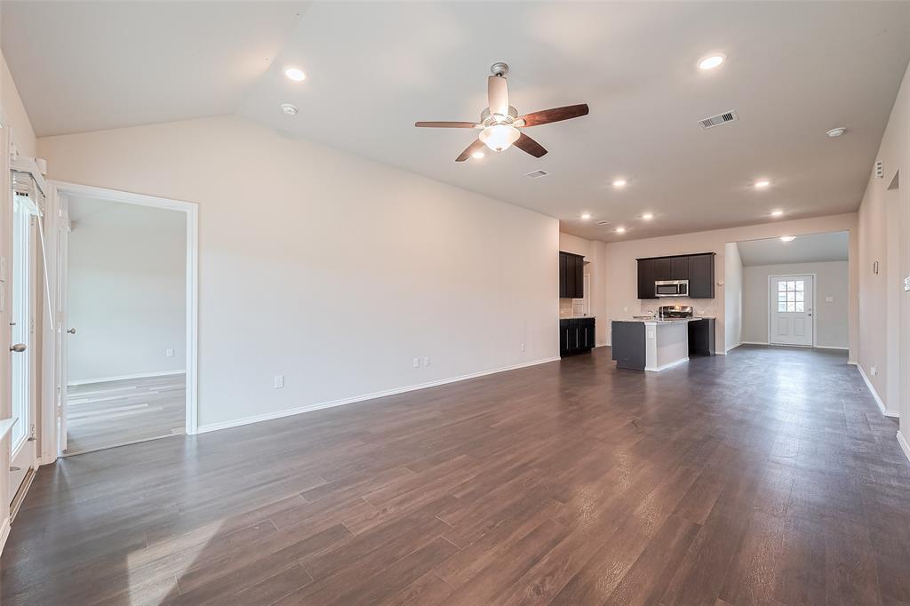 335 Jewett Meadow Drive, Magnolia, Texas image 17