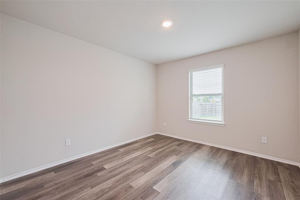 335 Jewett Meadow Drive, Magnolia, Texas image 22