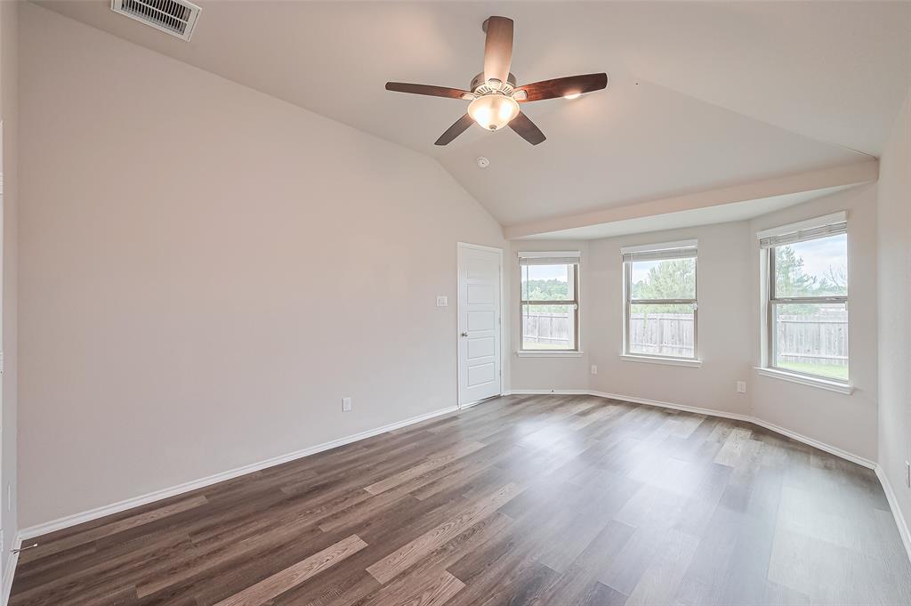 335 Jewett Meadow Drive, Magnolia, Texas image 26