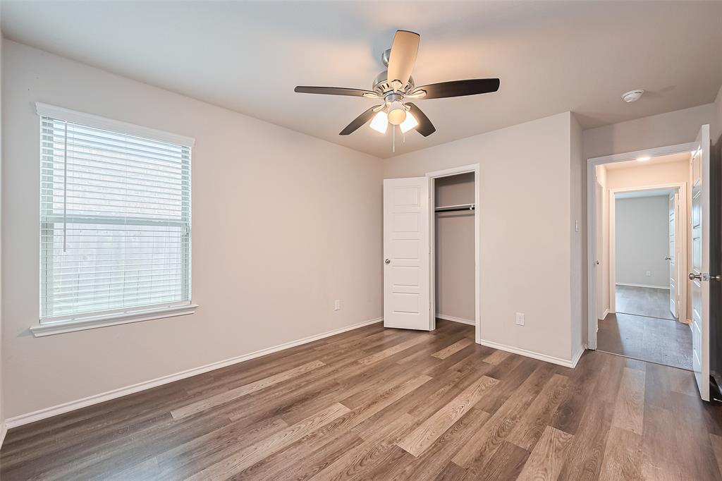 335 Jewett Meadow Drive, Magnolia, Texas image 19