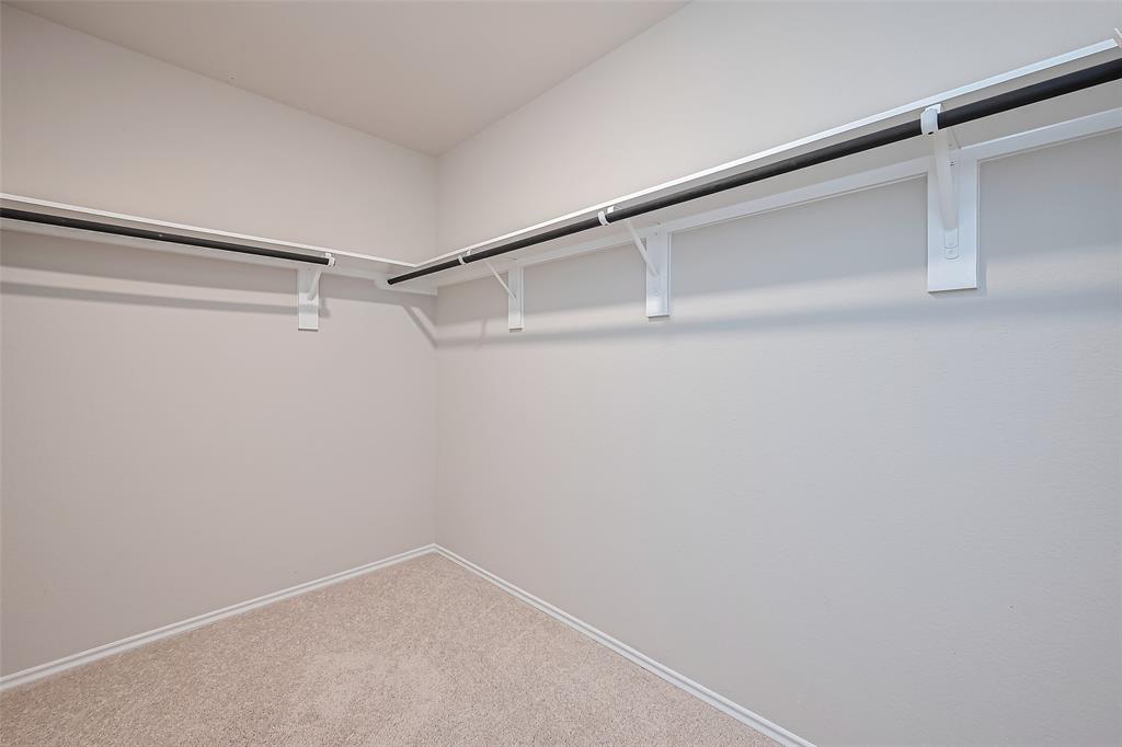335 Jewett Meadow Drive, Magnolia, Texas image 32