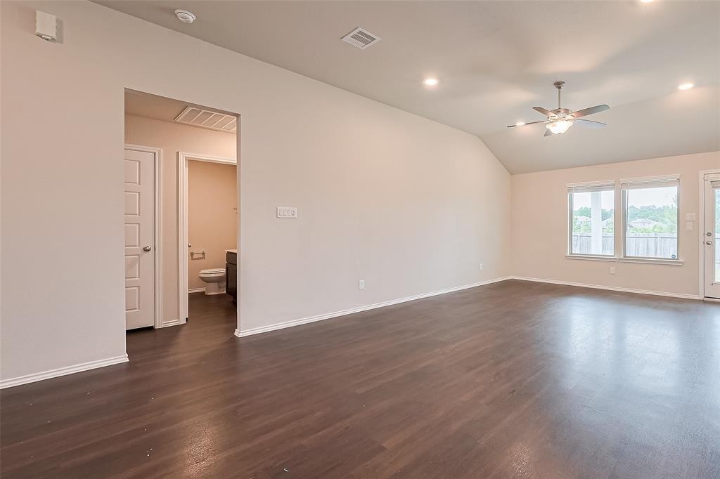 335 Jewett Meadow Drive, Magnolia, Texas image 13