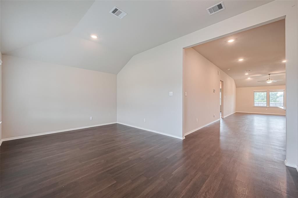335 Jewett Meadow Drive, Magnolia, Texas image 6