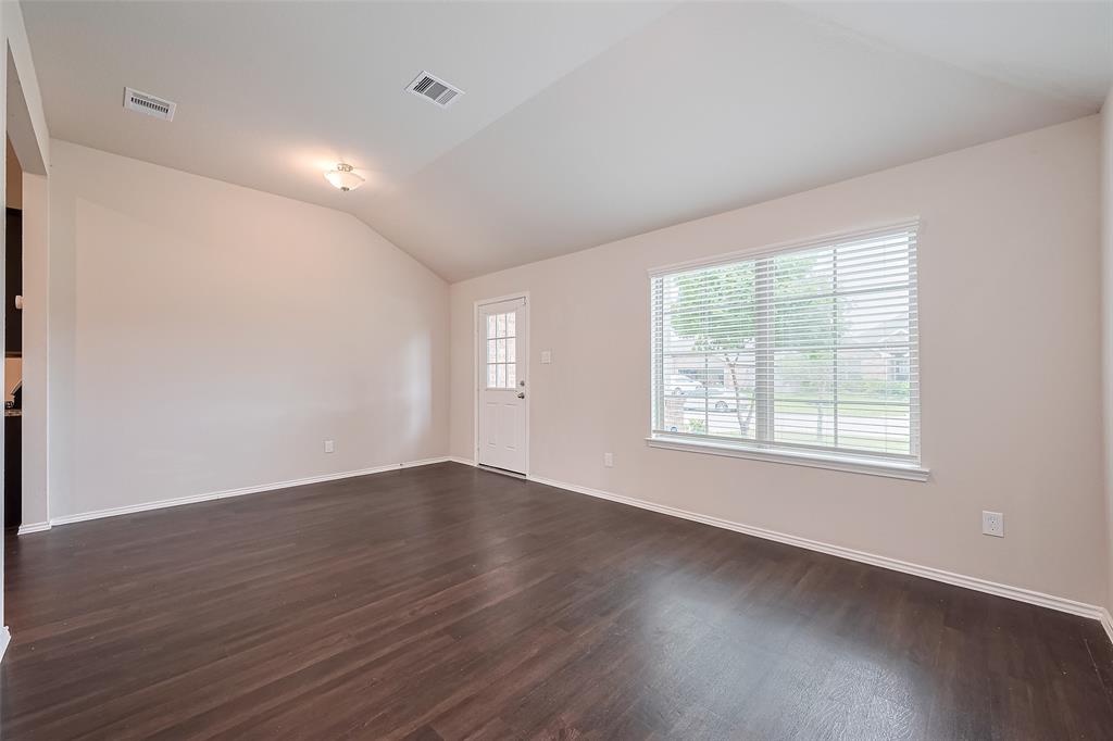 335 Jewett Meadow Drive, Magnolia, Texas image 8