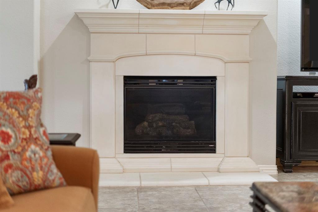 7123 Sage Walk Lane, Sugar Land, Texas image 13
