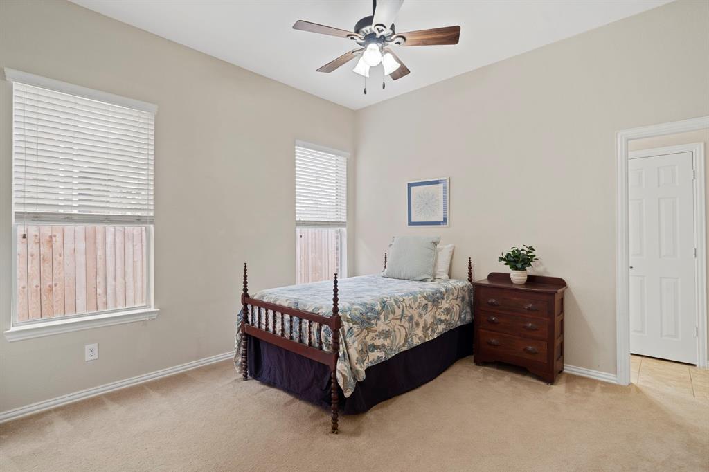 7123 Sage Walk Lane, Sugar Land, Texas image 34