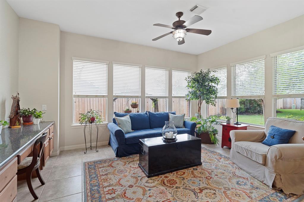7123 Sage Walk Lane, Sugar Land, Texas image 6