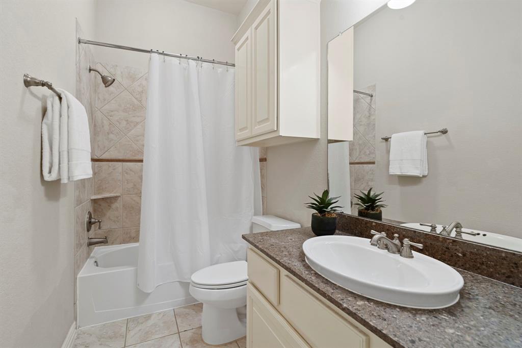 7123 Sage Walk Lane, Sugar Land, Texas image 37