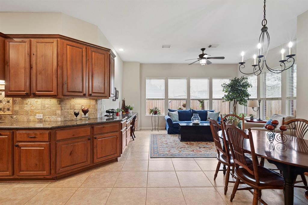7123 Sage Walk Lane, Sugar Land, Texas image 23