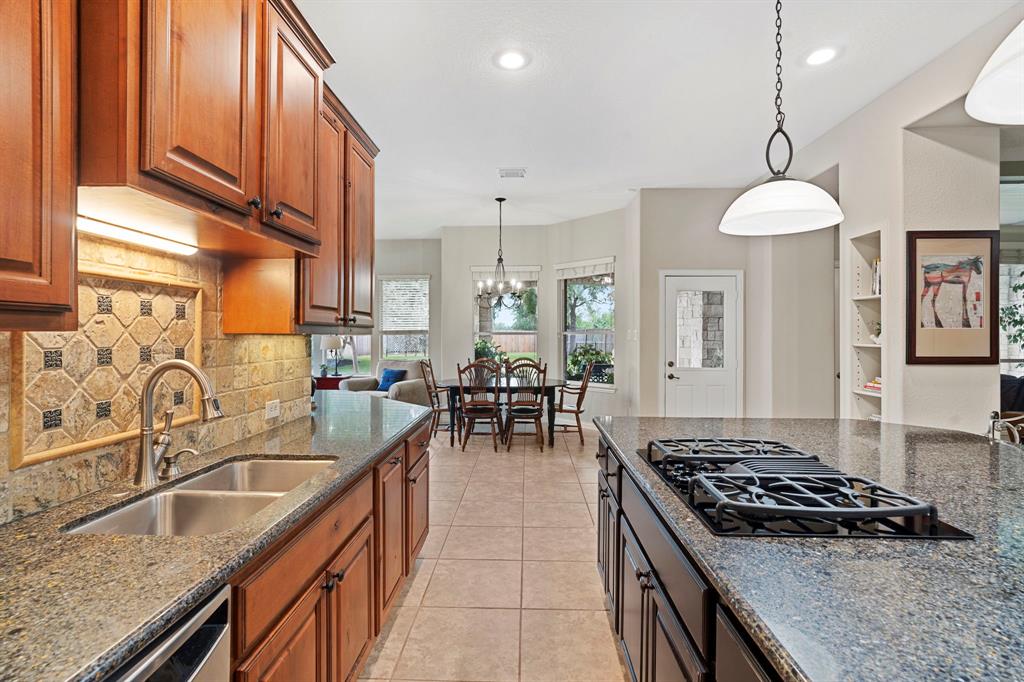 7123 Sage Walk Lane, Sugar Land, Texas image 18