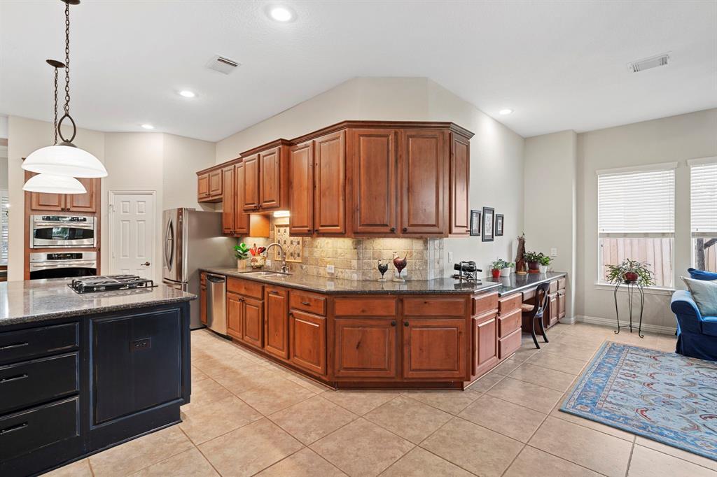 7123 Sage Walk Lane, Sugar Land, Texas image 25