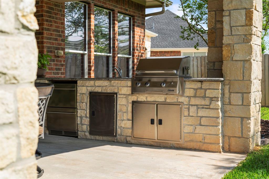 7123 Sage Walk Lane, Sugar Land, Texas image 2