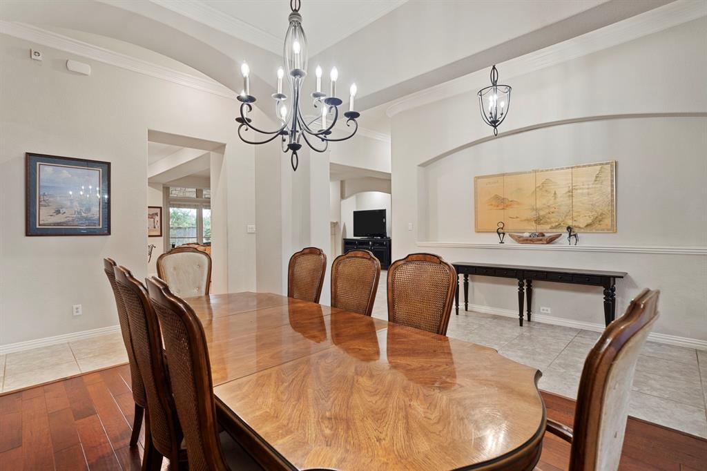 7123 Sage Walk Lane, Sugar Land, Texas image 11
