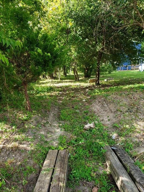 843 Lovers Lane, Houston, Texas image 1
