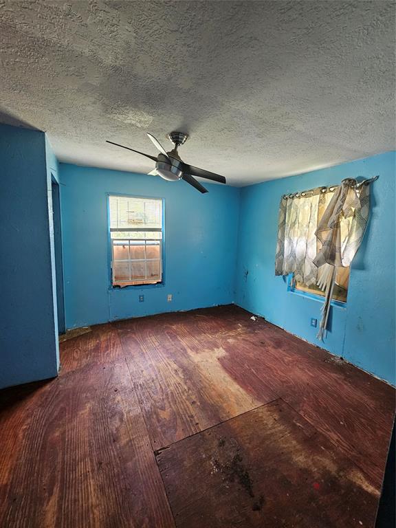 3131 Vintage Street, Houston, Texas image 7