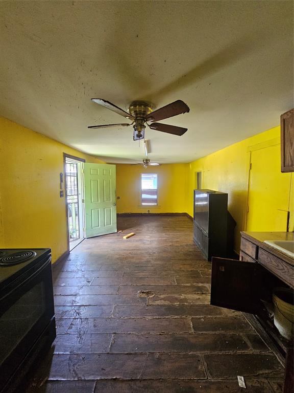 3131 Vintage Street, Houston, Texas image 9