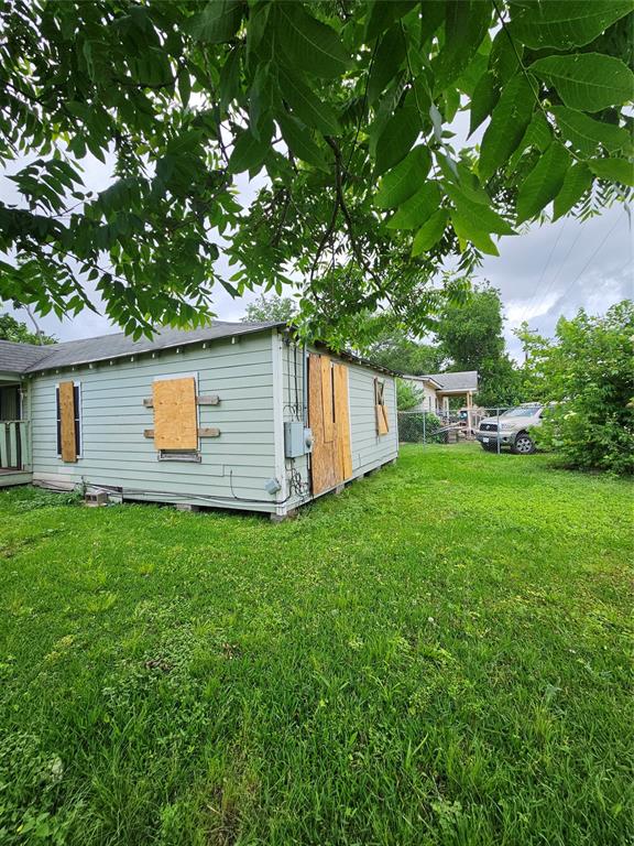 3131 Vintage Street, Houston, Texas image 2