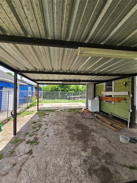 3131 Vintage Street, Houston, Texas image 3