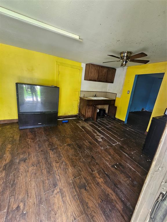 3131 Vintage Street, Houston, Texas image 5