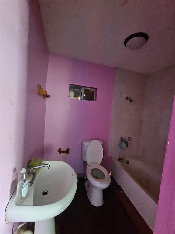 3131 Vintage Street, Houston, Texas image 6