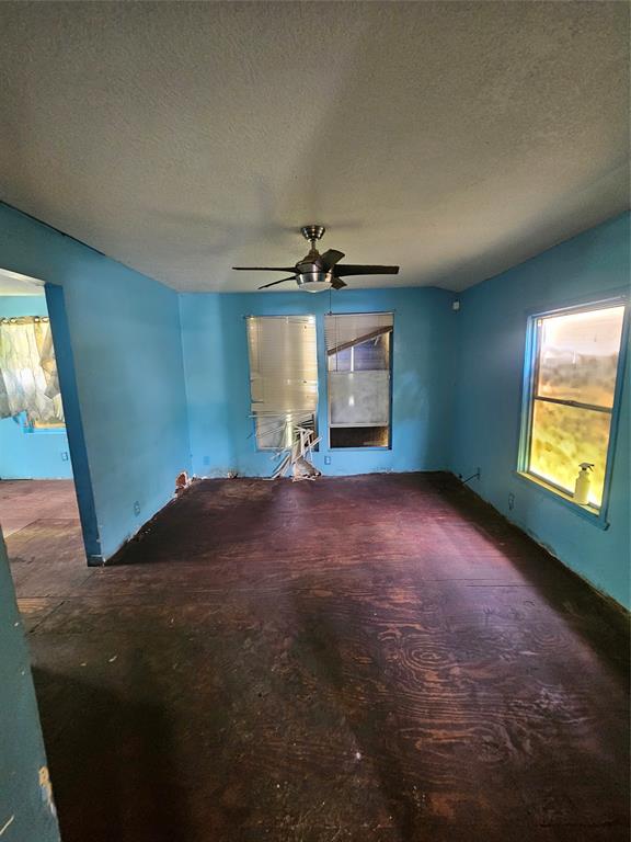 3131 Vintage Street, Houston, Texas image 8