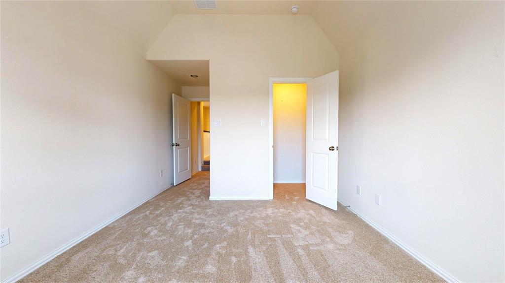 10255 S Goshawk Trail, Conroe, Texas image 25