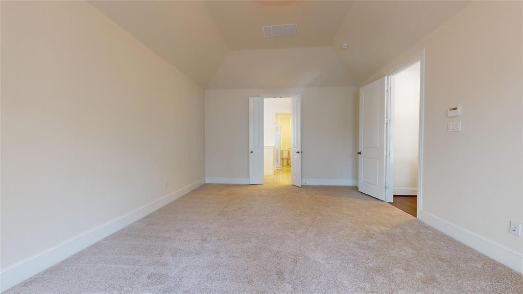 10255 S Goshawk Trail, Conroe, Texas image 15