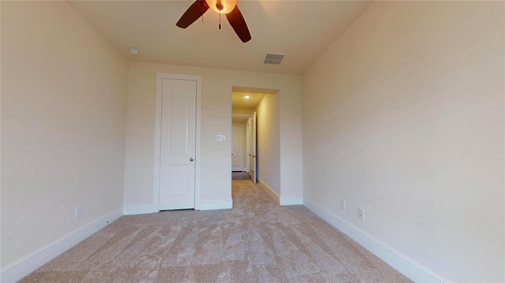 10255 S Goshawk Trail, Conroe, Texas image 21
