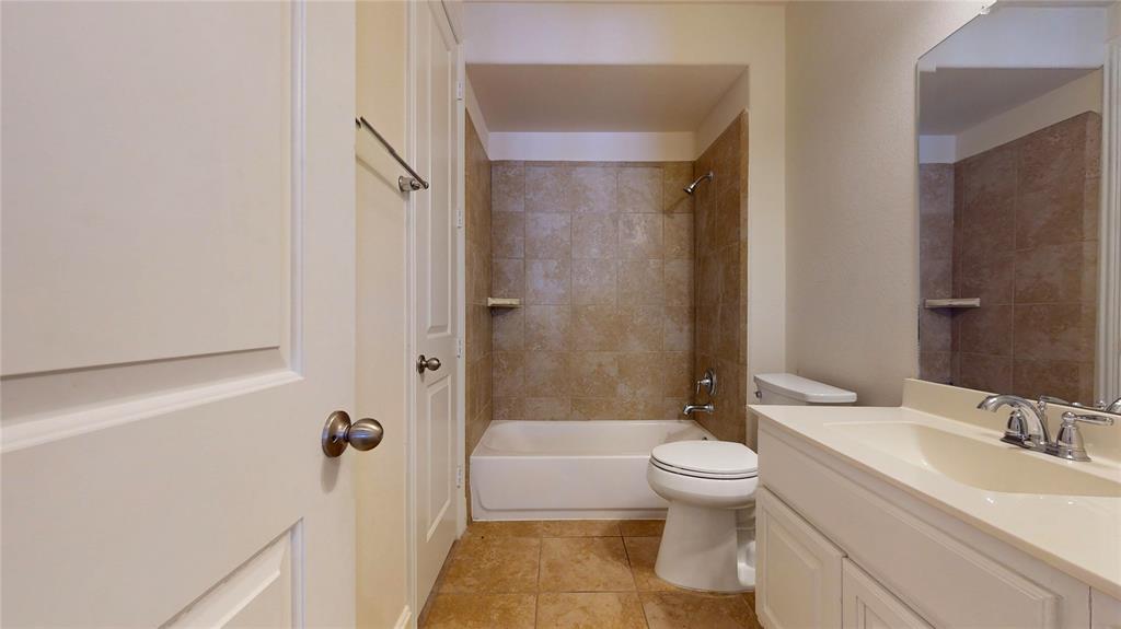 10255 S Goshawk Trail, Conroe, Texas image 22