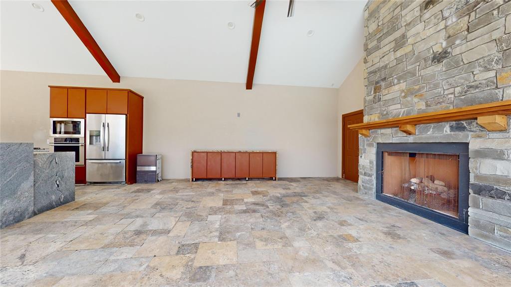 10255 S Goshawk Trail, Conroe, Texas image 32