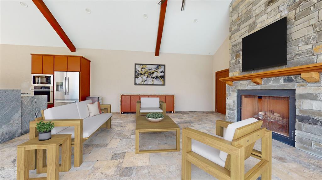 10255 S Goshawk Trail, Conroe, Texas image 31
