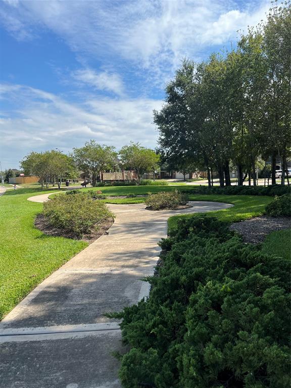 6522 Point Hollow Lane, Richmond, Texas image 34