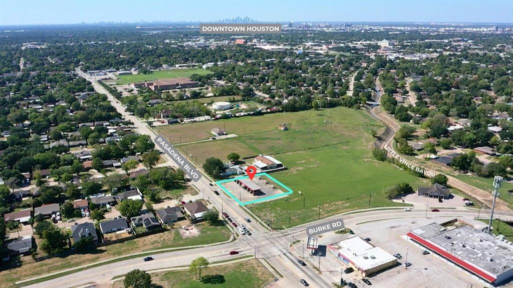 2079 Pasadena Boulevard, Pasadena, Texas image 1