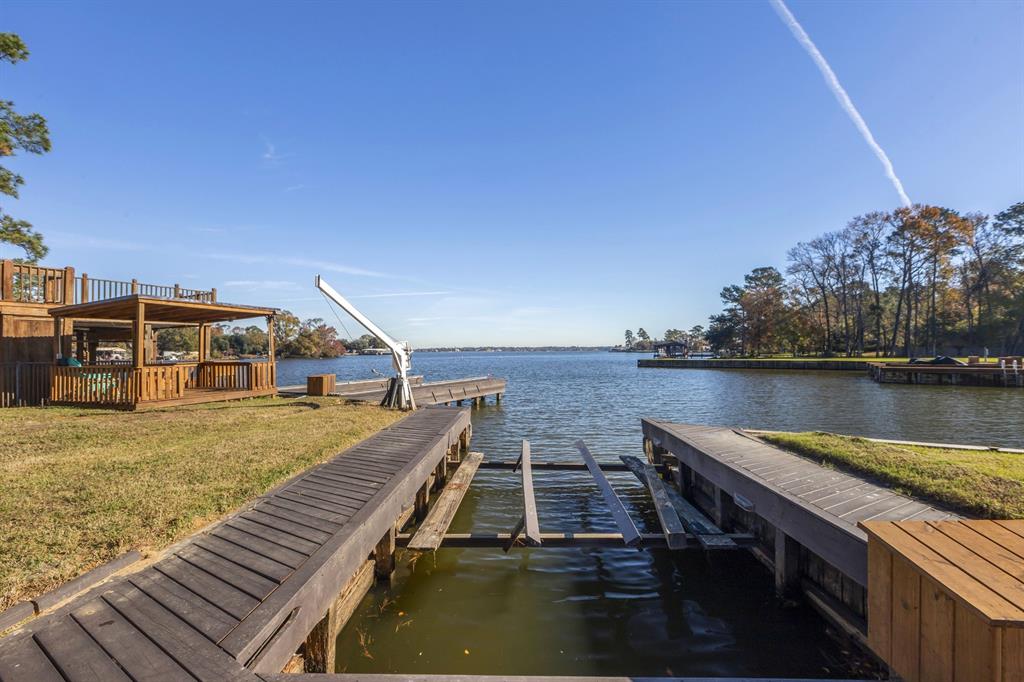 3315 Vineyard Lane