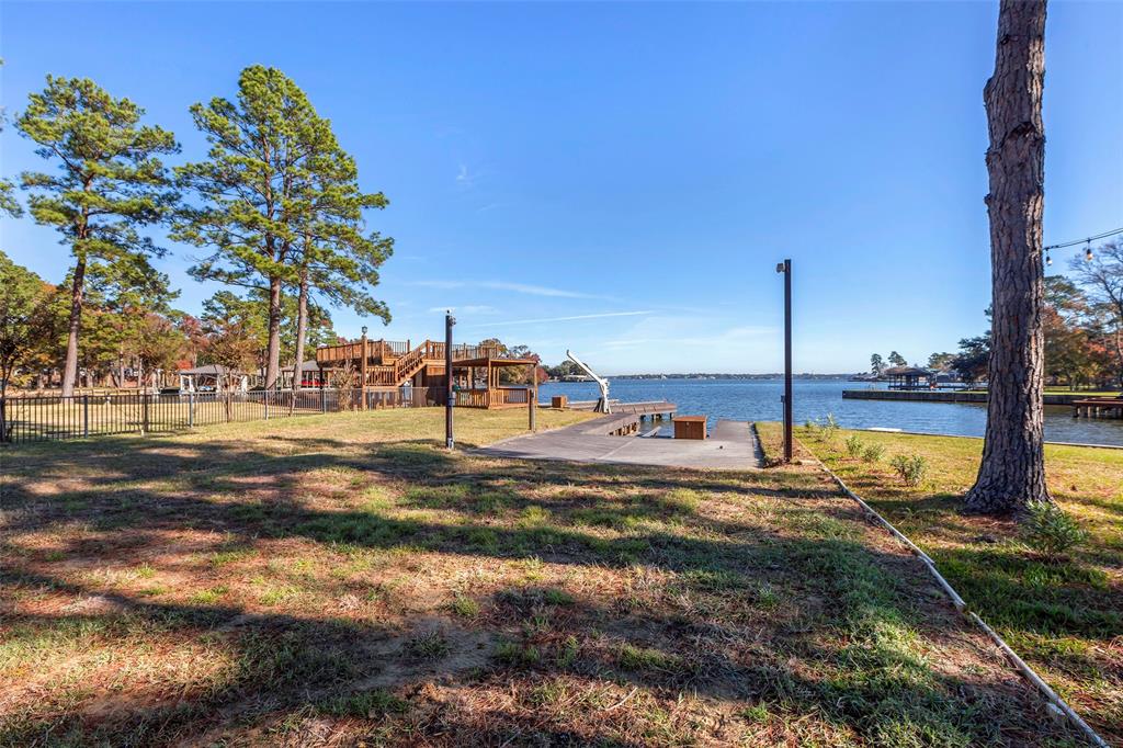 3315 Vineyard Lane
