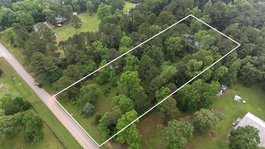 23889 Weeren Road, Montgomery, Texas image 4