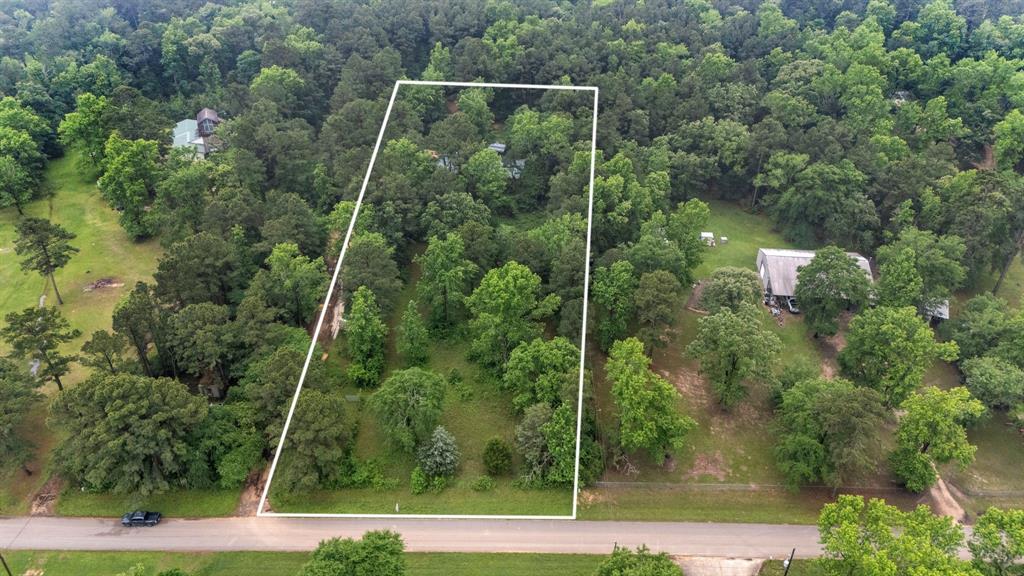 23889 Weeren Road, Montgomery, Texas image 2
