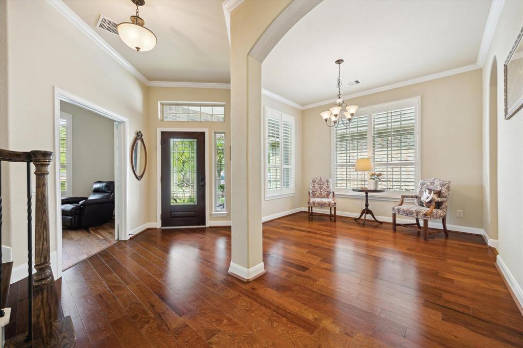 2356 Opal Springs Lane